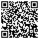 QR Code for Connectivity Wireless in Fremont, CA 94538