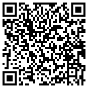 QR Code for Consumer Credit Counseling Service in El Cajon, CA 92020