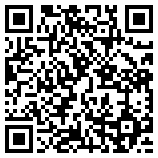 QR Code for Consumer Group in Inglewood, CA 90302