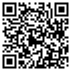 QR Code for Contact Courier in Tustin, CA 92780