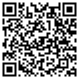 QR Code for Content Management in Newark, CA 94560