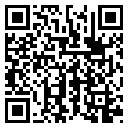 QR Code for Contexture in Irvine, CA 92614