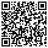 QR Code for Contreras Towing in Fresno, CA 93650