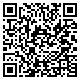 QR Code for Convergent Computing in Walnut Creek, CA 94596