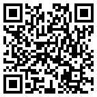 QR Code for Cool Vape in Hayward, CA 94544