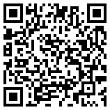 QR Code for Copperopolis Elementary in Copperopolis, CA 95228