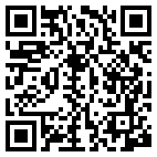 QR Code for Cordelia Office in West Hollywood, CA 90069