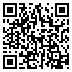 QR Code for The Corker in Santa Rosa, CA 95406