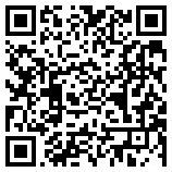QR Code for Corlin Paint in Chico, CA 95928