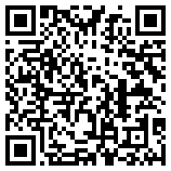 QR Code for Coronado Open Locks in Beverly Hills, CA 90210