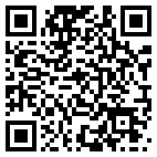 QR Code for Corrales John in Manhattan Beach, CA 90266