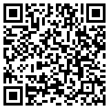 QR Code for Corralitos Farms in Watsonville, CA 95076