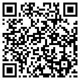 QR Code for Cory Plastic in El Monte, CA 91732