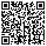QR Code for Country Comers Veterinary Hospital in Oregon House, CA 95962