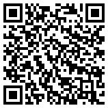 QR Code for County Abstract Information Services in Glendale, CA 91201