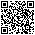 QR Code for Cove Cafe in San Francisco, CA 94114