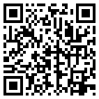 QR Code for CPI Solutions in Pasadena, CA 91105