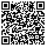 QR Code for Cps Express in Mira Loma, CA 91752