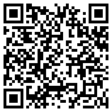 QR Code for Creative Floor Covering in Visalia, CA 93292