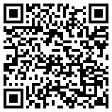 QR Code for Credit Builders Group in San Ysidro, CA 92173