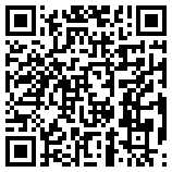 QR Code for Credit Repair in Mission Viejo, CA 92691