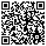 QR Code for Critchfield Mechanical in Cotati, CA 94931