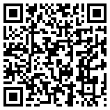 QR Code for Crown Graphics in Chino, CA 91710