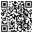 QR Code for Crunch Norcal in Rocklin, CA 95765
