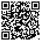 QR Code for Crushcakes in Santa Barbara, CA 93101