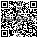 QR Code for Cubesmart in Diamond Bar, CA 91765