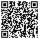 QR Code for Cuneo Enterprises in Jackson, CA 95665