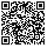QR Code for Cura Open Locks in Beverly Hills, CA 90210