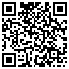 QR Code for CV Classified in FRESNO, CA 93726