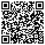 QR Code for Longs Drug Store in Temecula, CA 92591