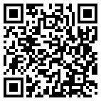 QR Code for Dean Dai Dds in Huntington Beach, CA 92646