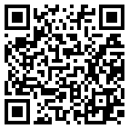 QR Code for Daichan in Studio City, CA 91604