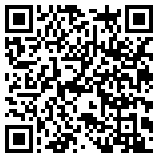 QR Code for Dale W Cox & Architects in Truckee, CA 96160