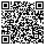 QR Code for Daly Cornelia b MD in Santa Monica, CA 90401