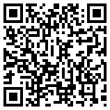 QR Code for Damara's Flowers in Coachella, CA 92236
