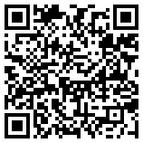 QR Code for Danoff ER in Laguna Hills, CA 92653