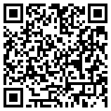 QR Code for Dan's Electric in Sylmar, CA 91342