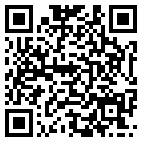QR Code for Darryl's Couch in Camarillo, CA 93012