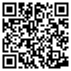 QR Code for Davco Printing in Glendale, CA 91204