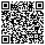 QR Code for Davi Nails in Palm Desert, CA 92211