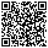 QR Code for David White and Associates in San Ramon, CA 94583