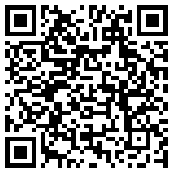 QR Code for Davies Key Locksmith in Glendale, CA 91204