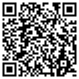 QR Code for Davis Auto Works in Davis, CA 95616
