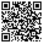 QR Code for Davis Tile in Burlingame, CA 94011