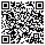 QR Code for Dawn M Miller Od Faao in Garden Grove, CA 92840