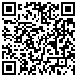 QR Code for Day Creek Cleaners in Rancho Cucamonga, CA 91739
